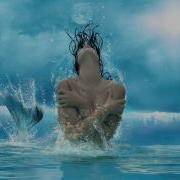 Omega Vibes The Heart And The Soul