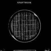 Uranium Kraftwerk