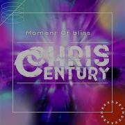 Moment Of Bliss Original Mix