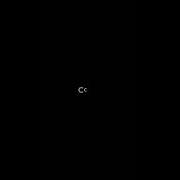 S C A M Ты Знаешь Эти 4 Буквы