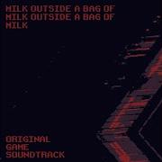 Milk Inside A Bag Of Milk Inside A Bag Of Milk Ost