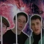 Шоколад Ни В Чем Не Виноват