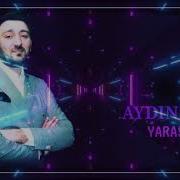 Yarasmaz