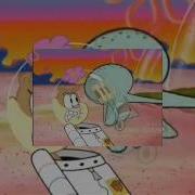 Sbsp Sparta Remix