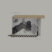 Anderson Paak What Can We Do Feat Nate Dogg