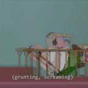 Family Guy Peter Falling Uncensored