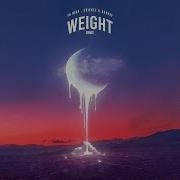 Weight Remix