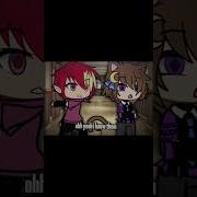 Gachalife Tiktok Edits Ep 139