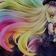 Nightcore Rock Radio Live 24 7