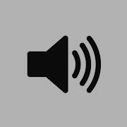 Aura Effect Sound