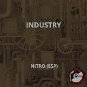 Industry Nitro Esp