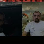 Не Ходите Дети В Армию Гулять