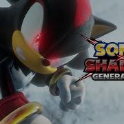 Sonic X Trailer Rus