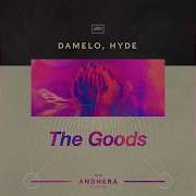 Hyde Ofc Damelo Time Out Original Mix