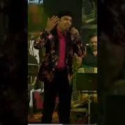 Mukhtar I