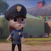 Ссора Джуди И Гидеона Грея Зверополис 2016 Zootopia