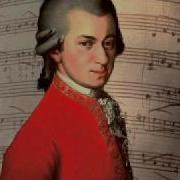 Mozart Piano Concerto No 21 In C Major K 467 2 Andante