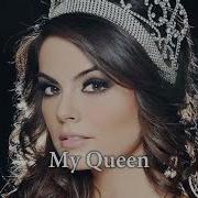 Riltim My Queen Extended Mix 2023