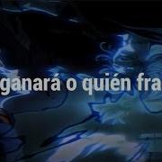 Neffex Villains And Heroes Subtitulada Al Español Lyrics