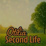 Otilia I Dont Know Bad Ninja Remix