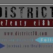 District 78