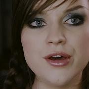 This Is The Life Amy Macdonald