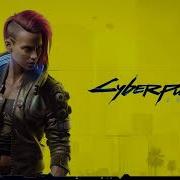 Cyberpunk 2077 Cang Tao Ost