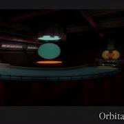 Dungeon Quest Ost Orbital Outpost