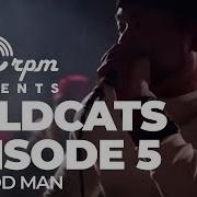 Method Man Wildcats Episode 5 Feat Hanz On Redman And Streetlife