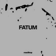 Fatum Thade