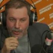 Однако Михаил Леонтьева 2002