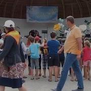 Иисус Камень Мой На Нем Я Построю Свой Дом