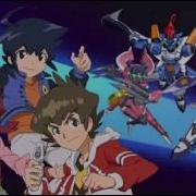 Lbx Opening 4