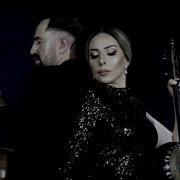 Shahriyar Musayev Feat Rahima Xəbərsiz