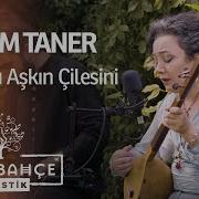 Ben Bu Aşkın Çilesini