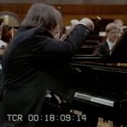 Grigori Sokolov Brahms