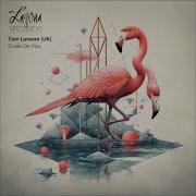 Tom Lawson Uk Trick Me Original Mix Laguna Records