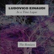 Circles Based On Ludovico Einaudi Experience Людовико Эйнауди Greta Svabo Bech