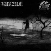 Burzum War