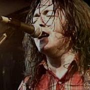 Rory Gallagher Play