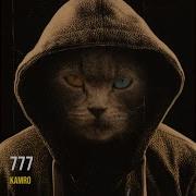 Kamro 777