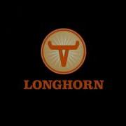 Windows Longhorn Logo