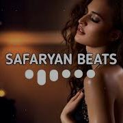 I M Alone Safaryan Beats