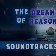 Shadow Fight Arena Ost Dream Of Reason