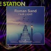 Roman Sand Fair Light Original Mix Free Download