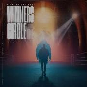 The Crown Feat Derek Minor