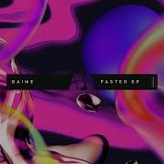 Faster Eze Ramirez Remix Baime