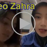 Zahra Seafood Bakaran Mp4