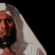 وتطمئن قلوبهم بذكرالله منصور السالمي