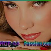 Savage 44 Passion Control New Eurodance 2024